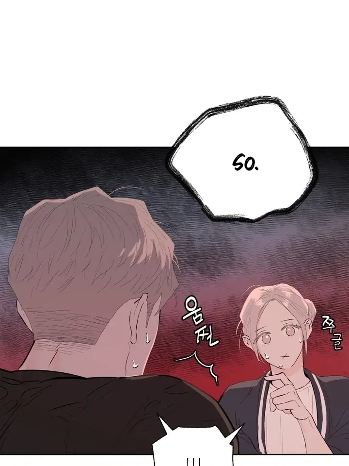 Chapter 5, page 61