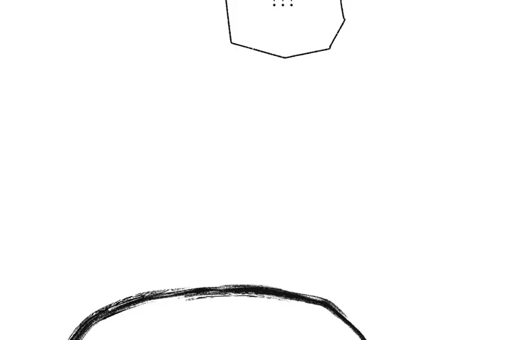 Chapter 5, page 62
