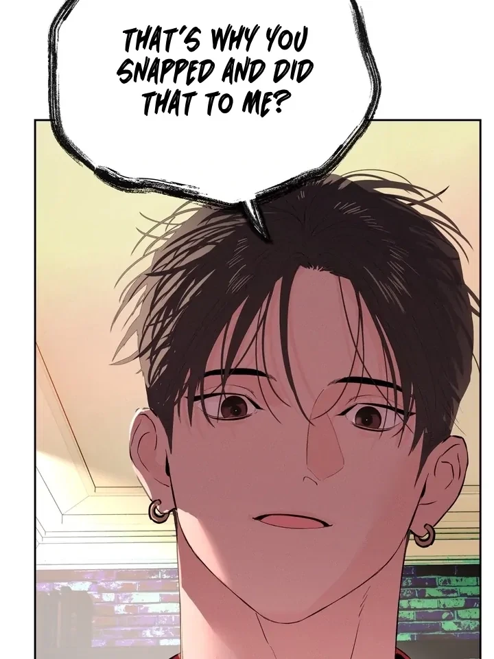 Chapter 5, page 63