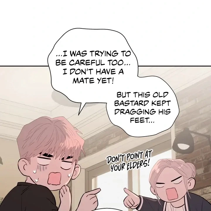 Chapter 5, page 65
