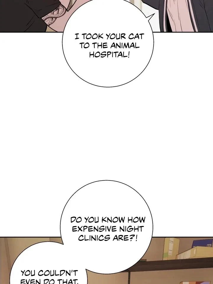 Chapter 5, page 66