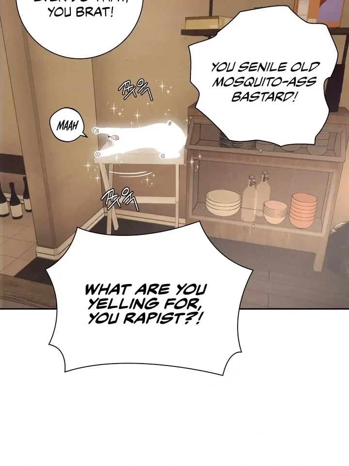Chapter 5, page 67