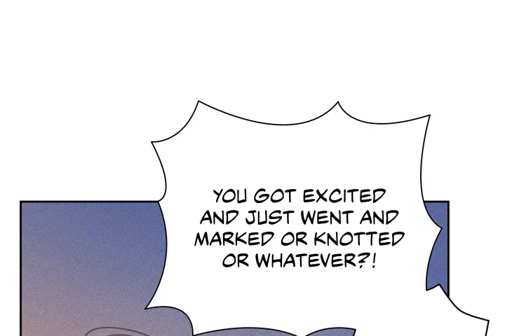 Chapter 5, page 68