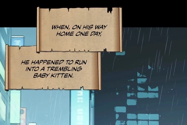 Chapter 5, page 7