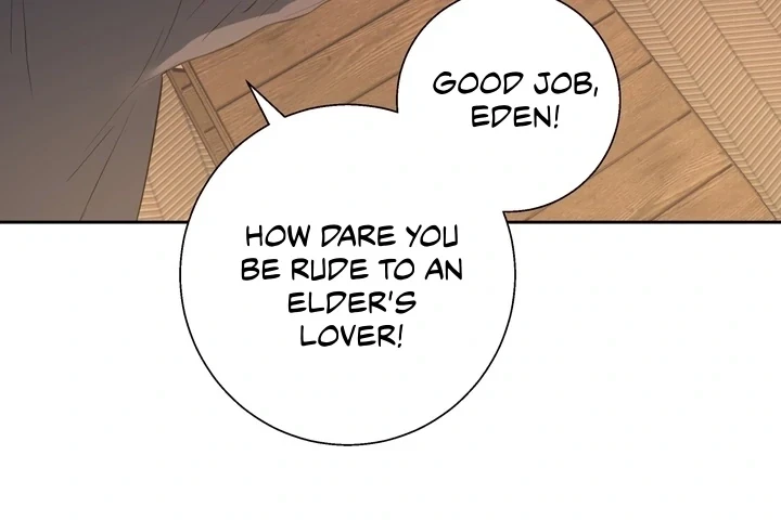 Chapter 5, page 71