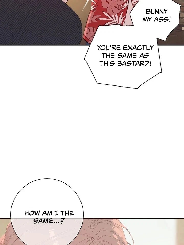 Chapter 5, page 73
