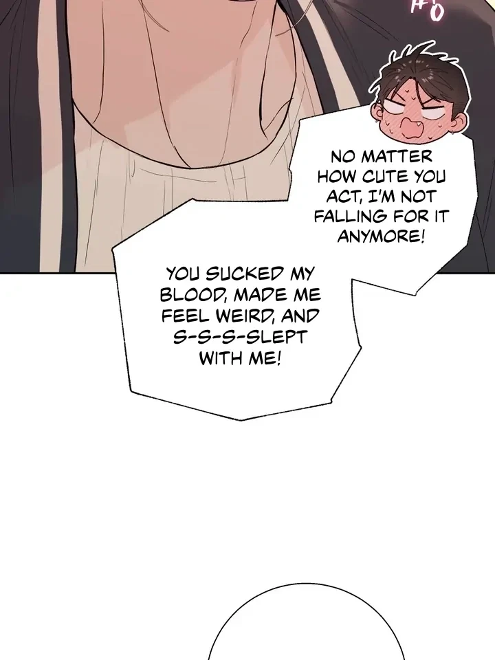 Chapter 5, page 75