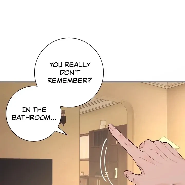 Chapter 5, page 77