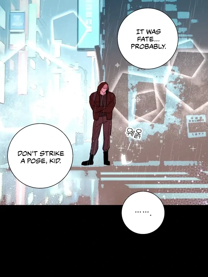 Chapter 5, page 8