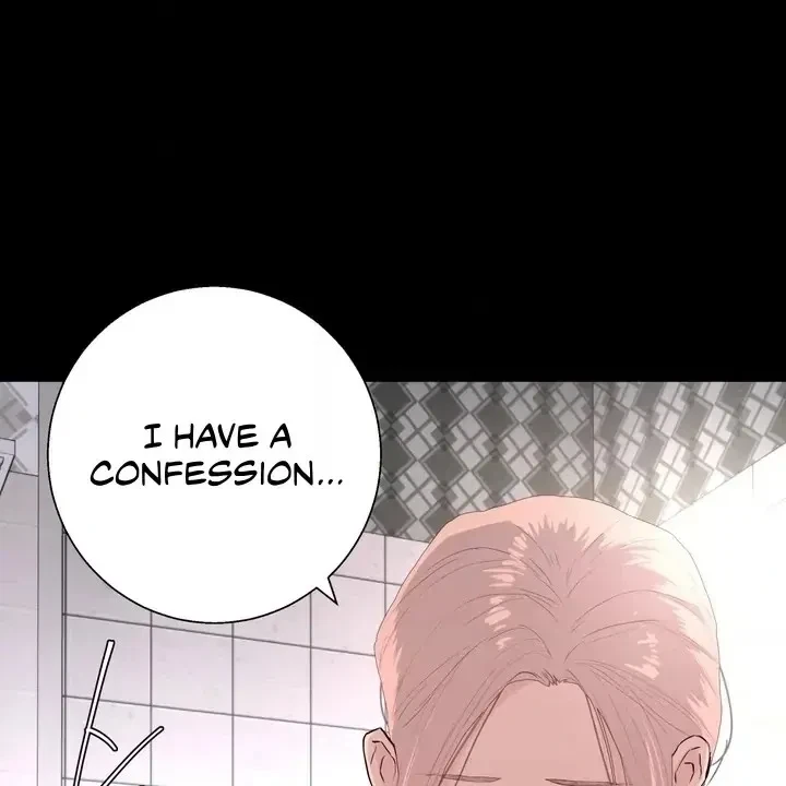Chapter 5, page 80