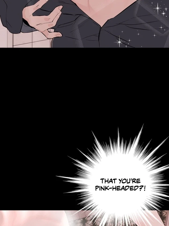 Chapter 5, page 82