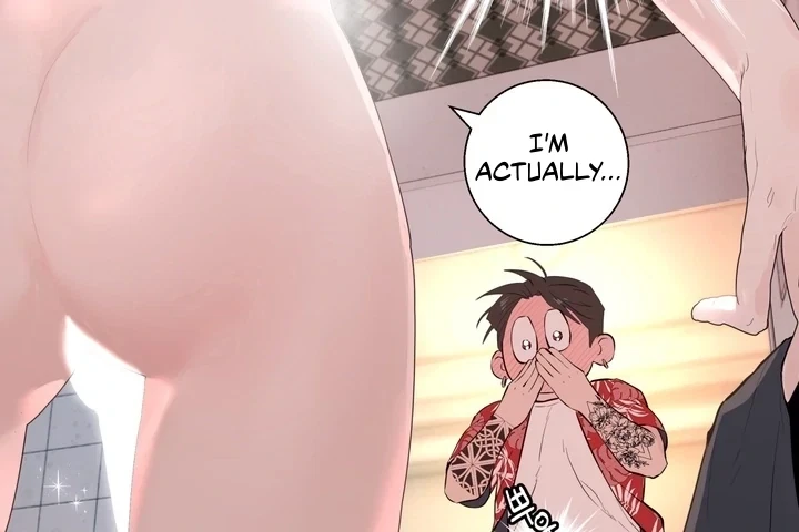 Chapter 5, page 83
