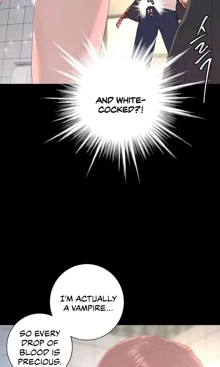 Chapter 5, page 84