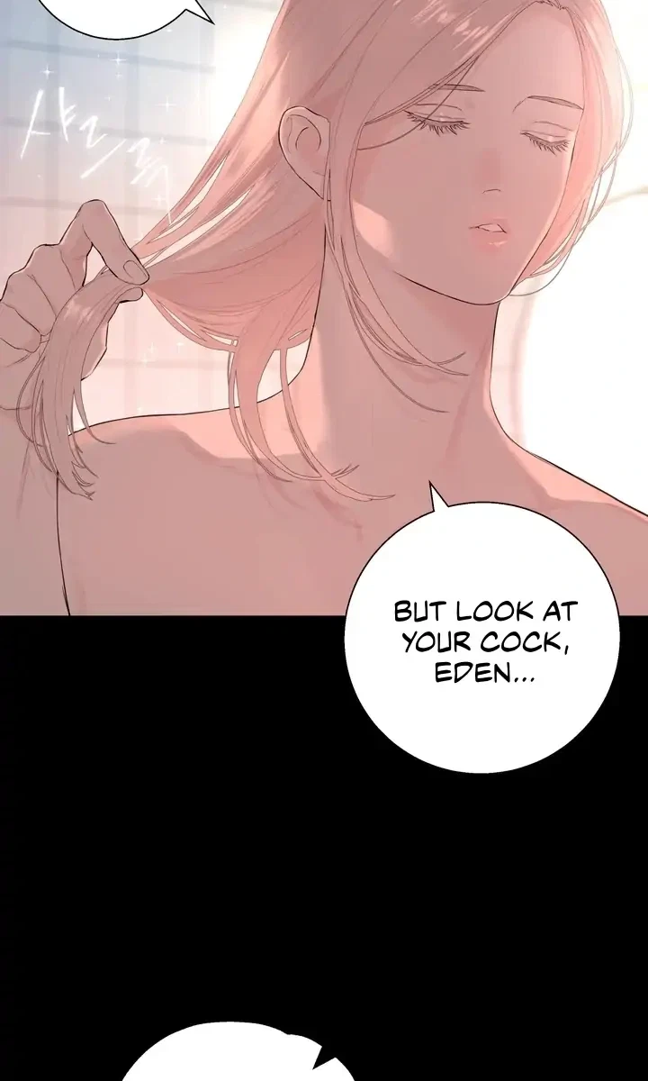Chapter 5, page 85