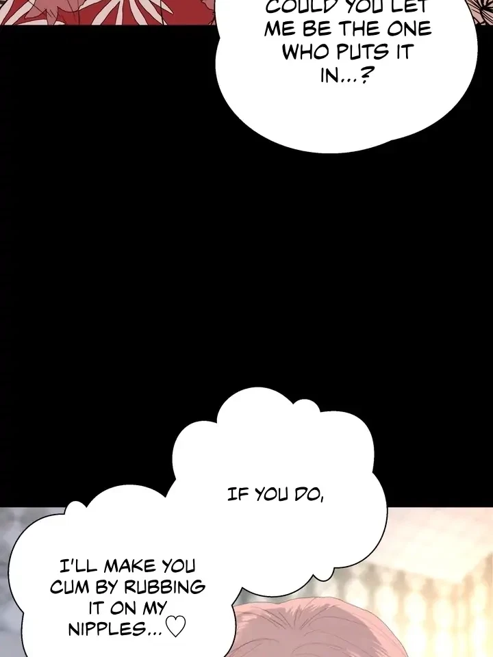 Chapter 5, page 87