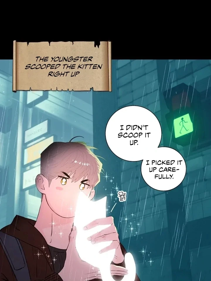 Chapter 5, page 9