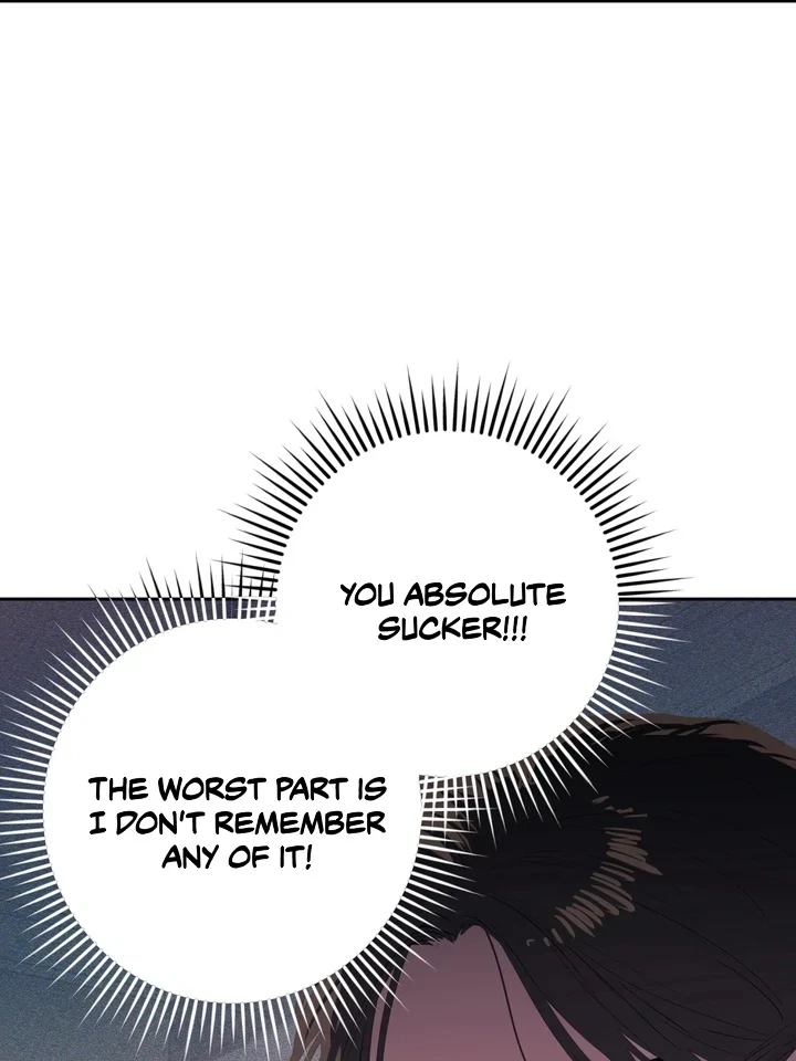 Chapter 5, page 92