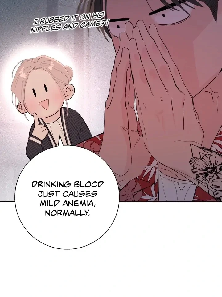 Chapter 5, page 93