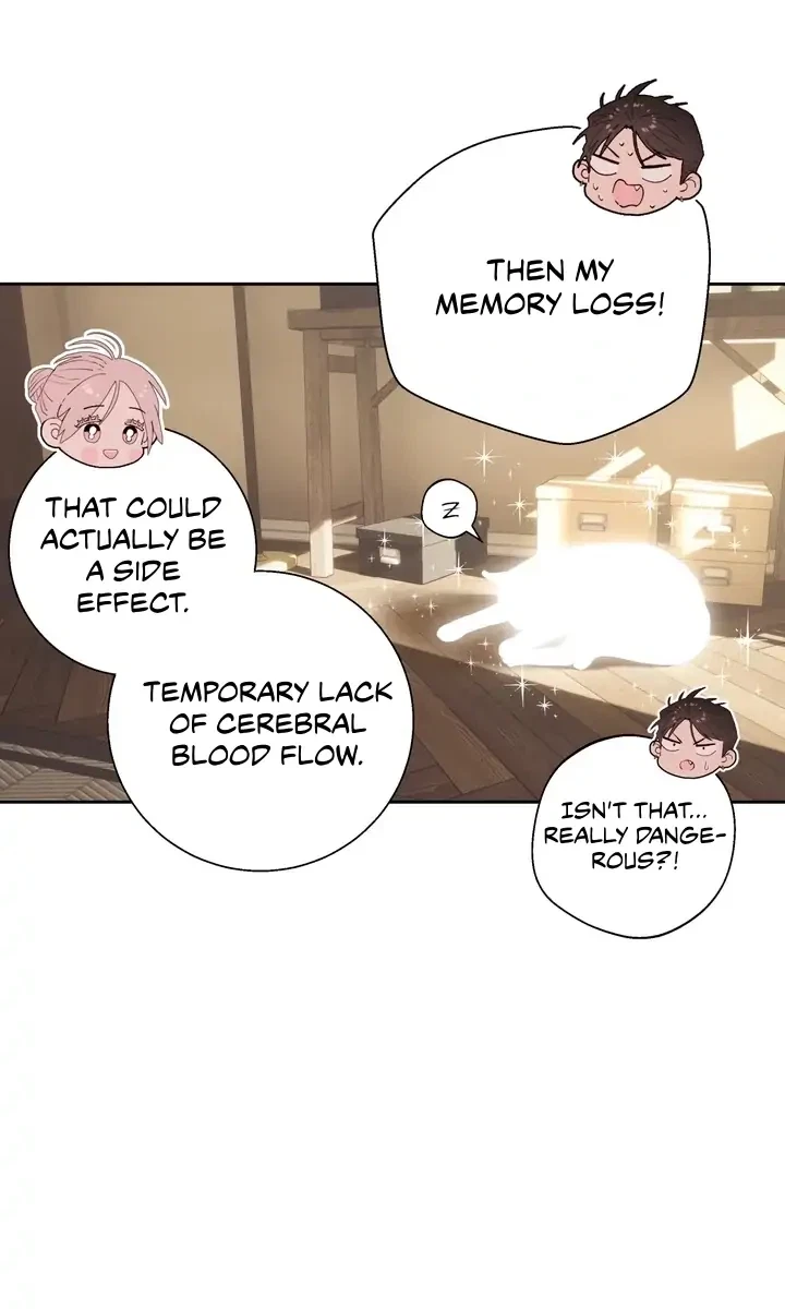 Chapter 5, page 94