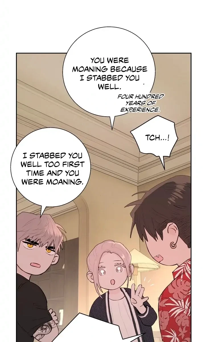 Chapter 5, page 95