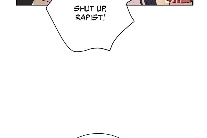 Chapter 5, page 96
