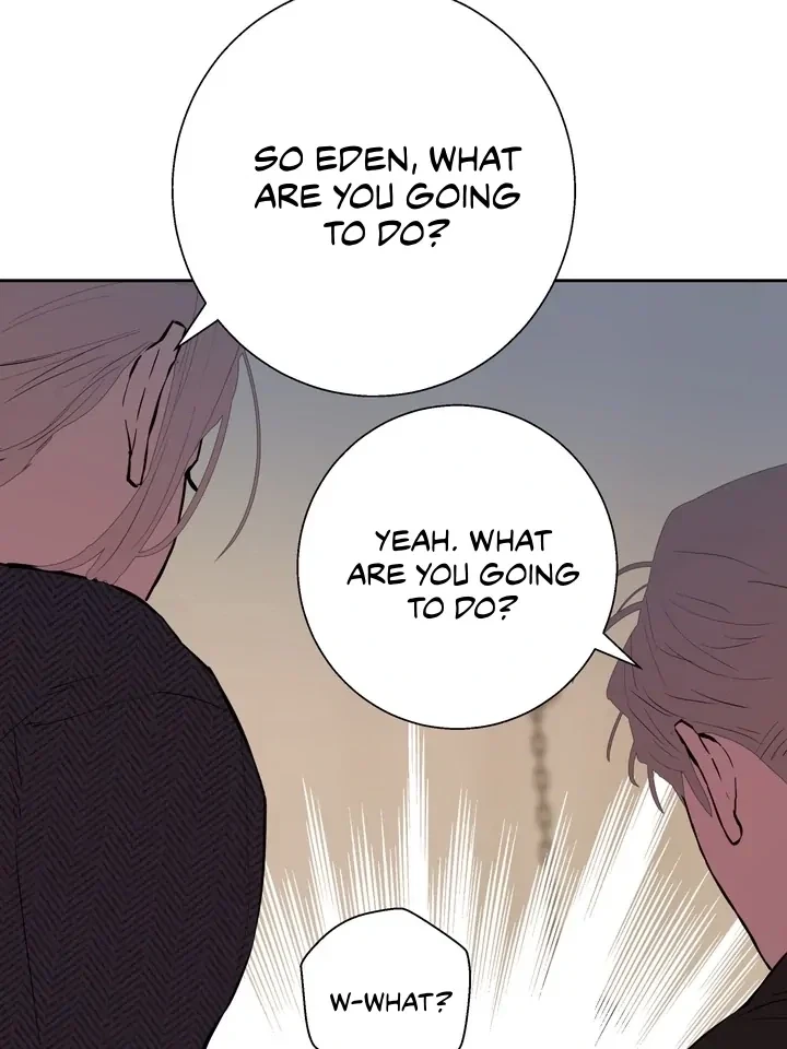 Chapter 5, page 97