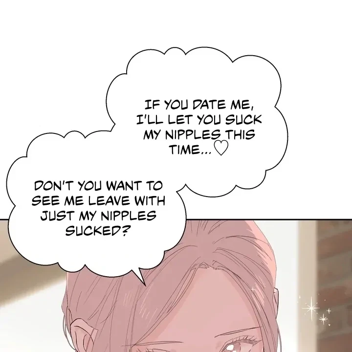 Chapter 5, page 99