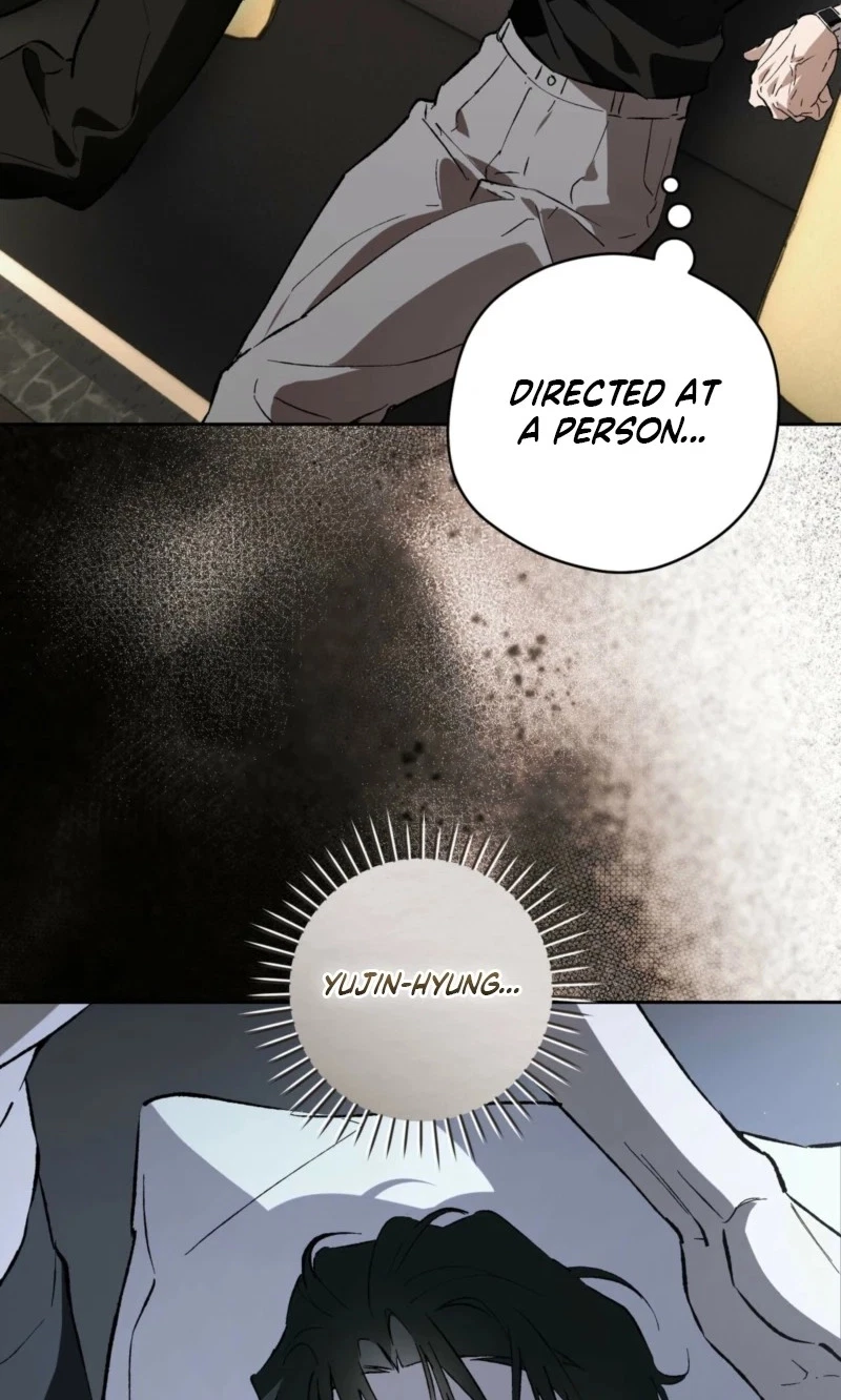 Chapter 60, page 12