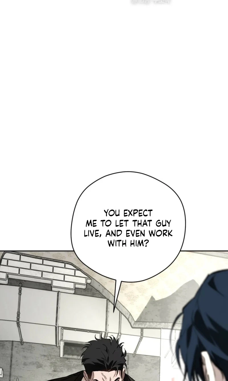 Chapter 60, page 16
