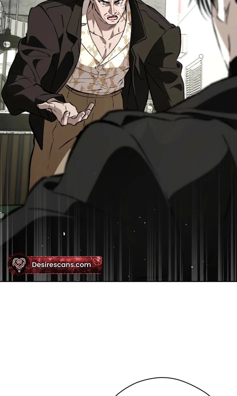 Chapter 60, page 17