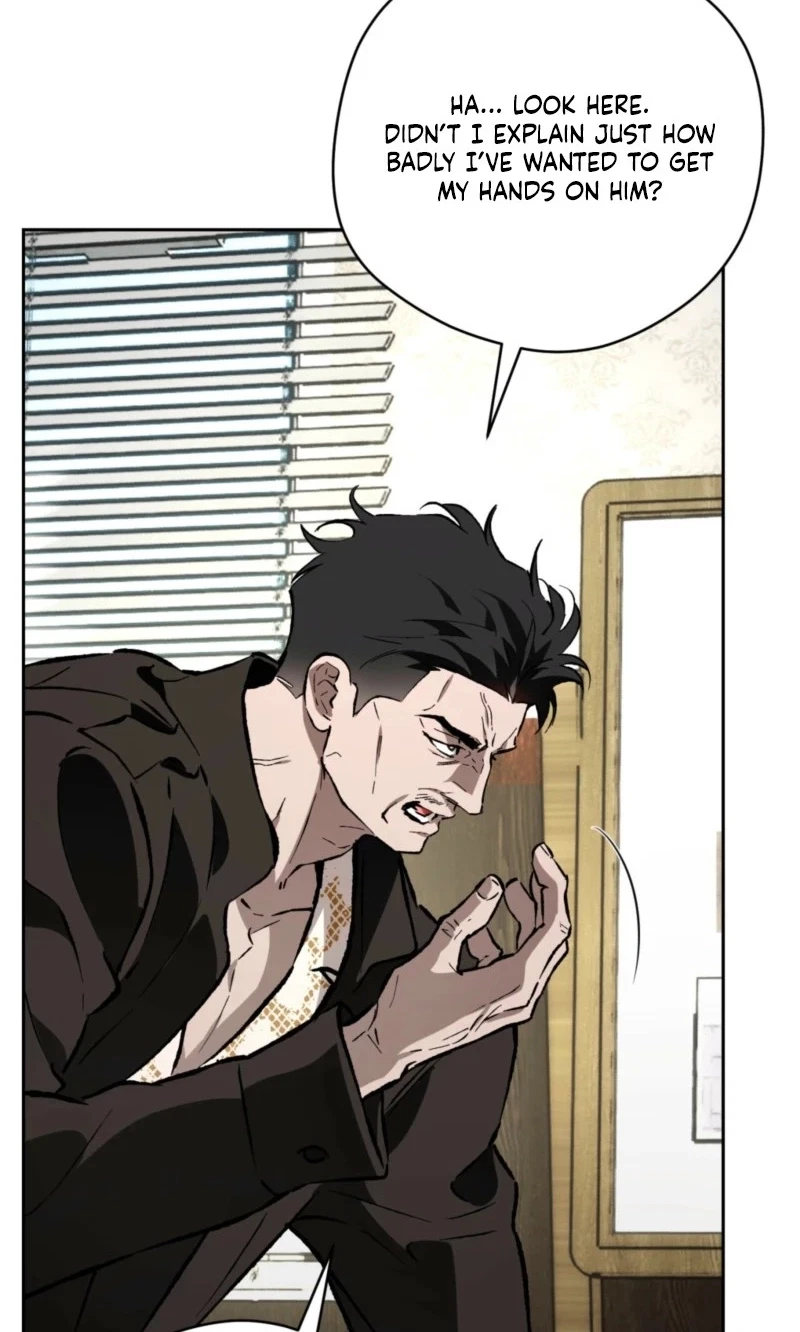 Chapter 60, page 18