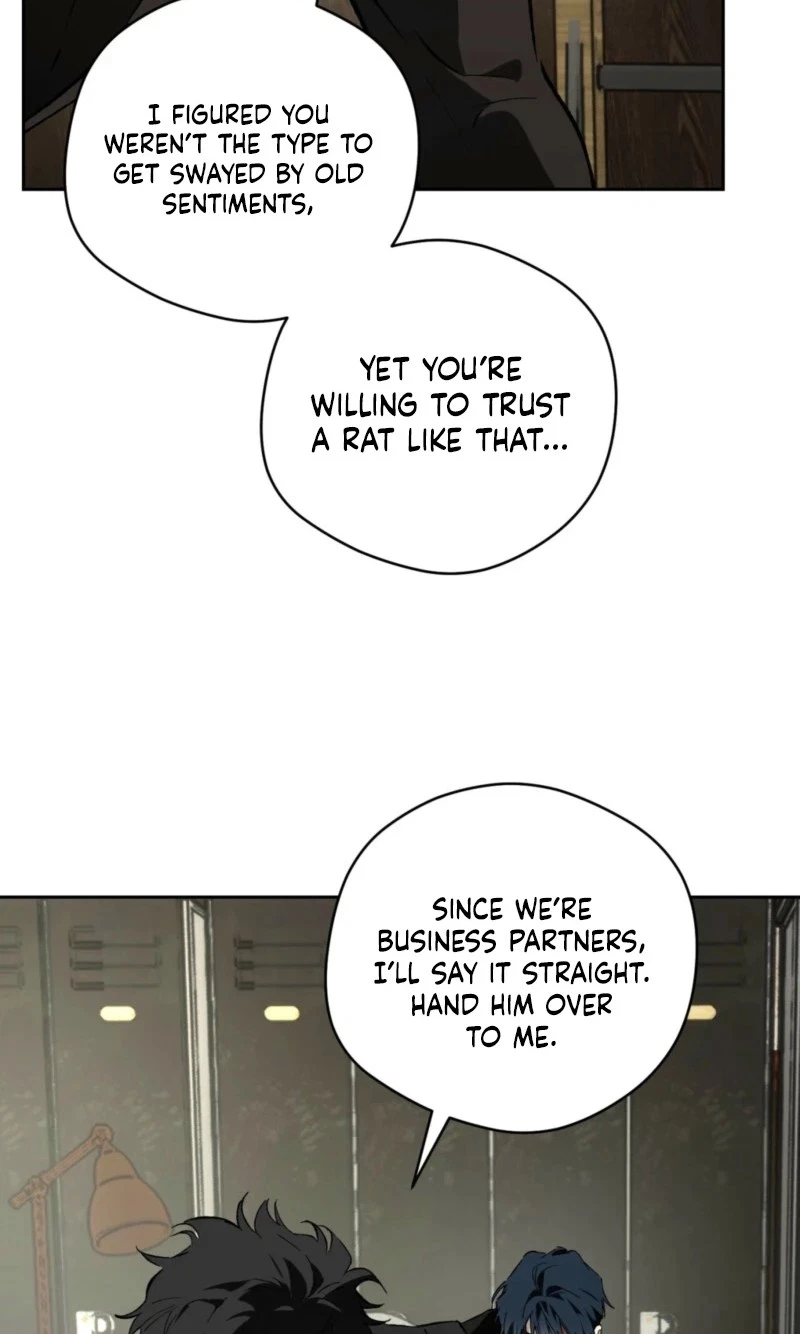 Chapter 60, page 19
