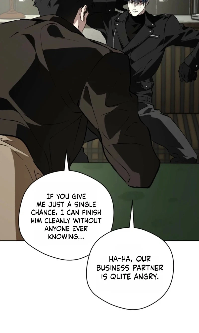 Chapter 60, page 20