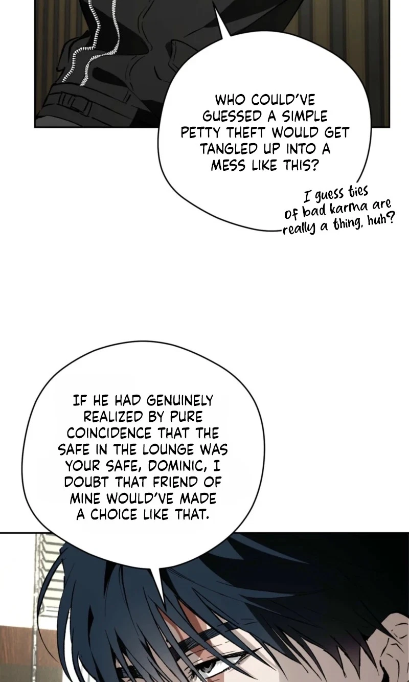 Chapter 60, page 22