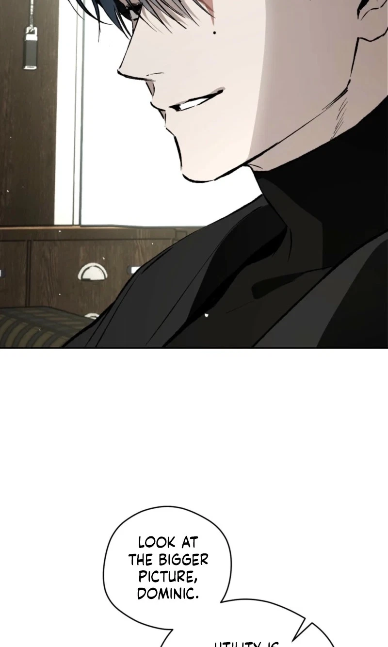 Chapter 60, page 23
