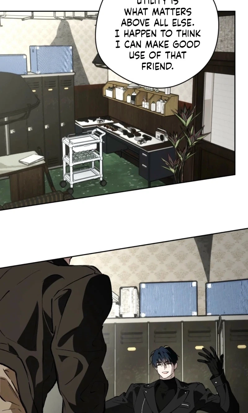 Chapter 60, page 24