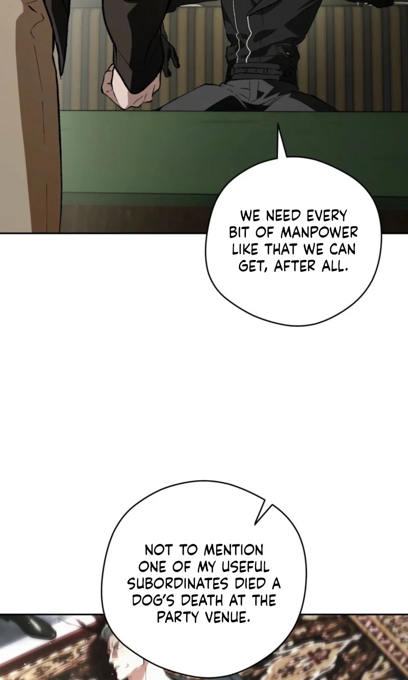 Chapter 60, page 25