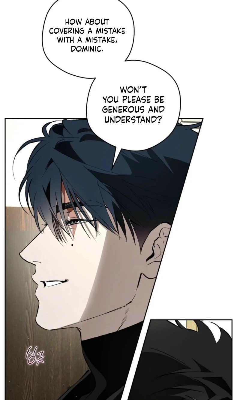 Chapter 60, page 27