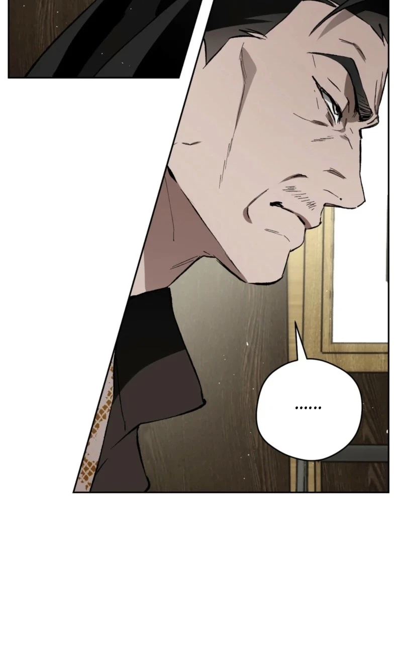 Chapter 60, page 28
