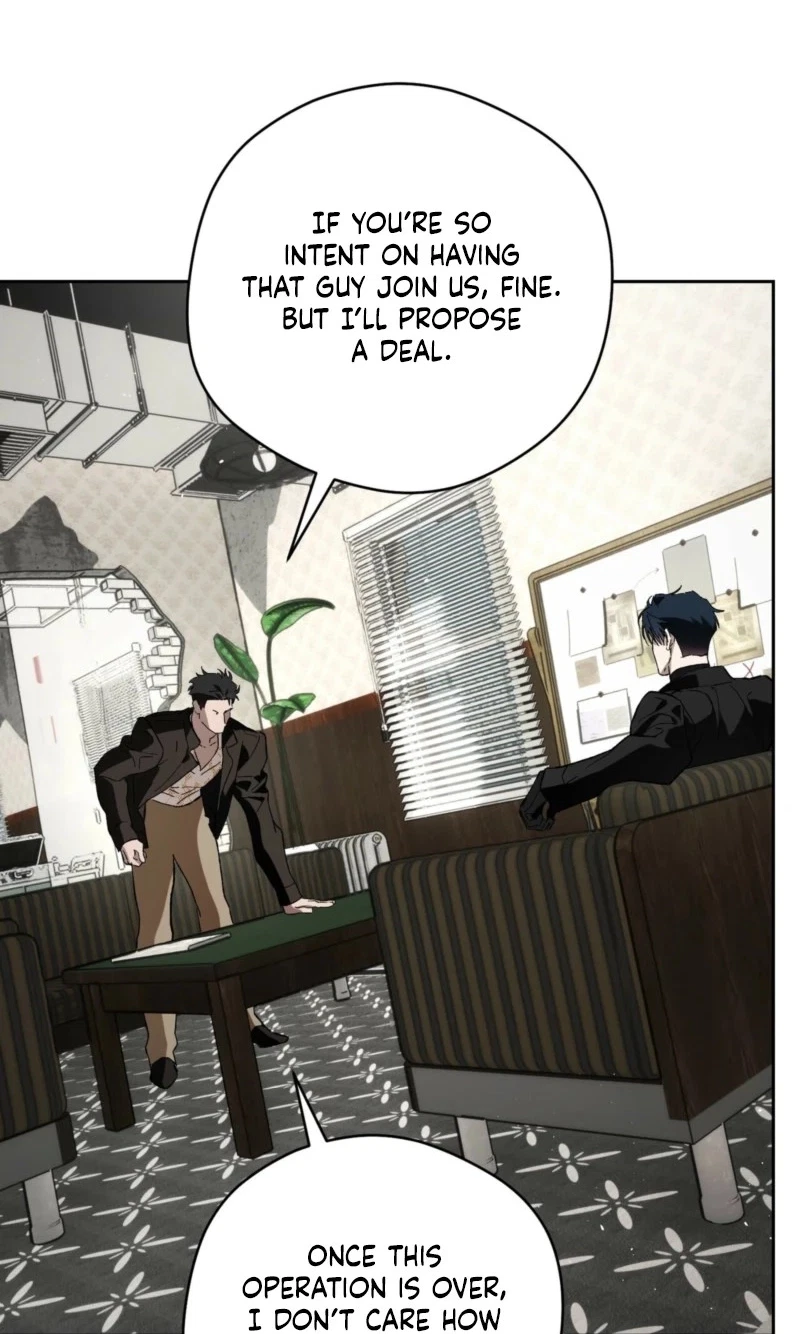 Chapter 60, page 29