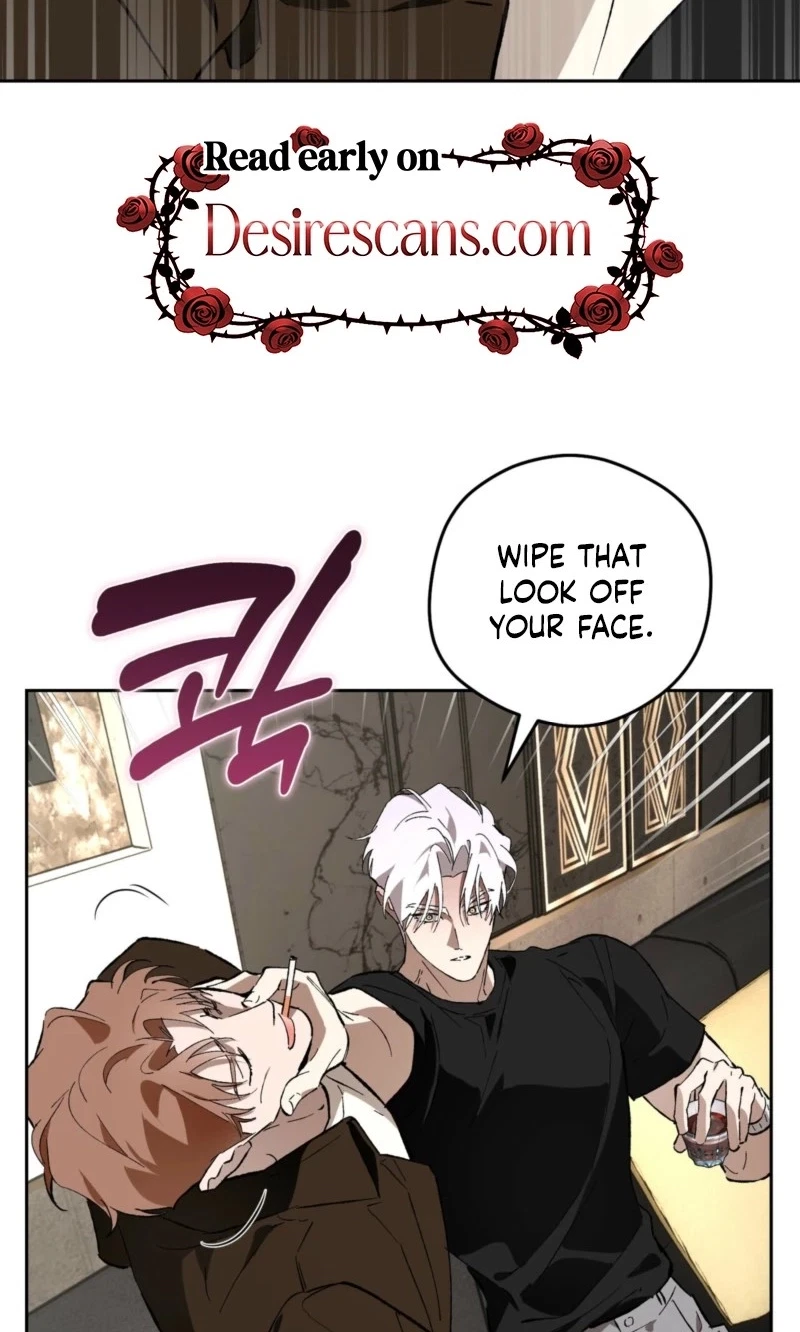 Chapter 60, page 3