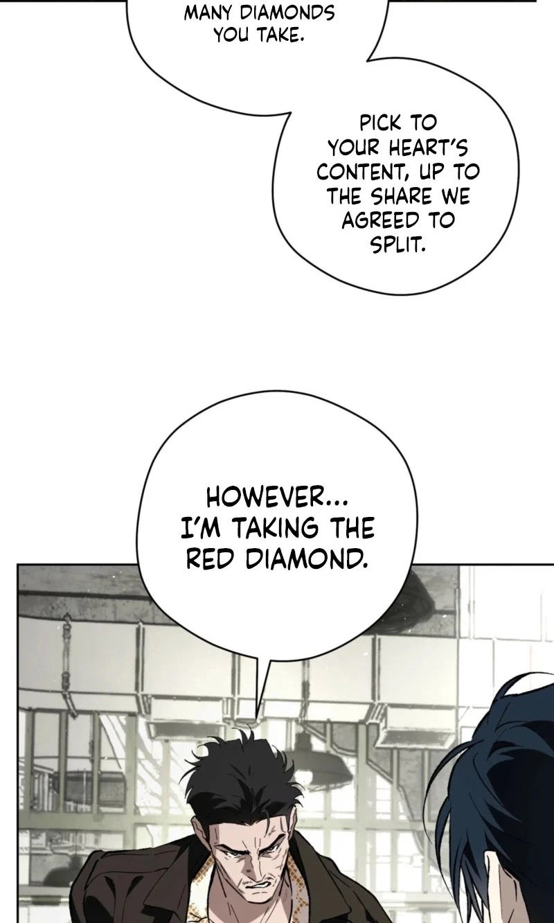 Chapter 60, page 30