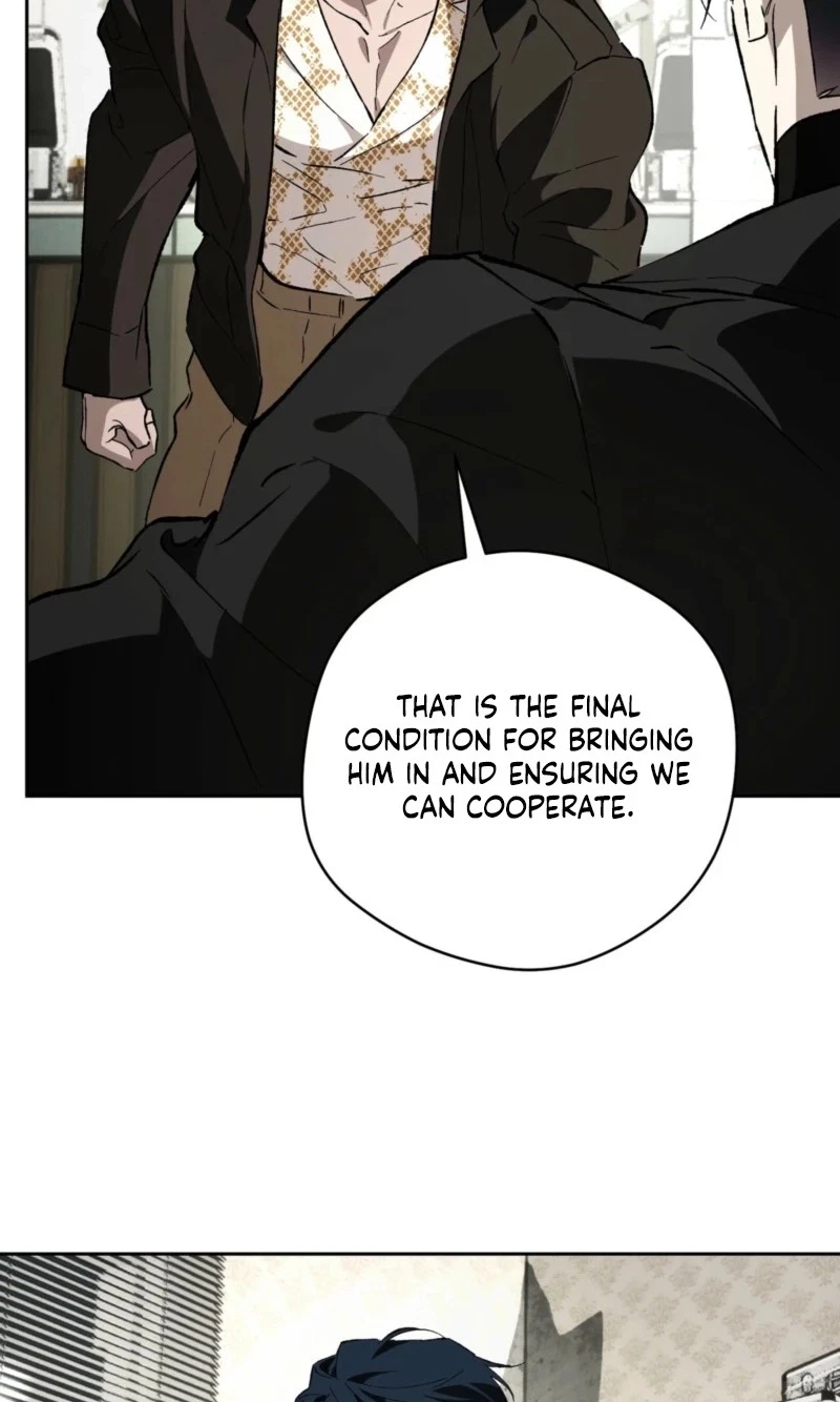 Chapter 60, page 31