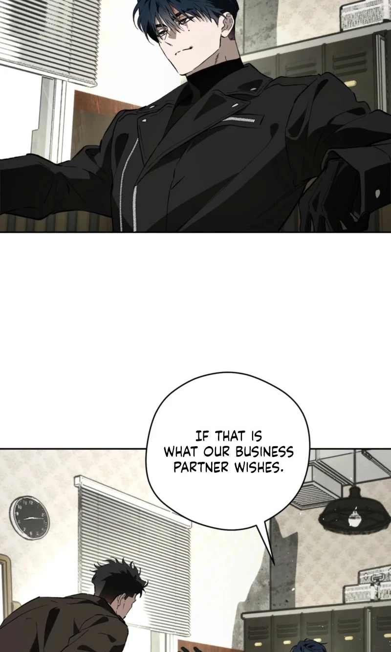 Chapter 60, page 32