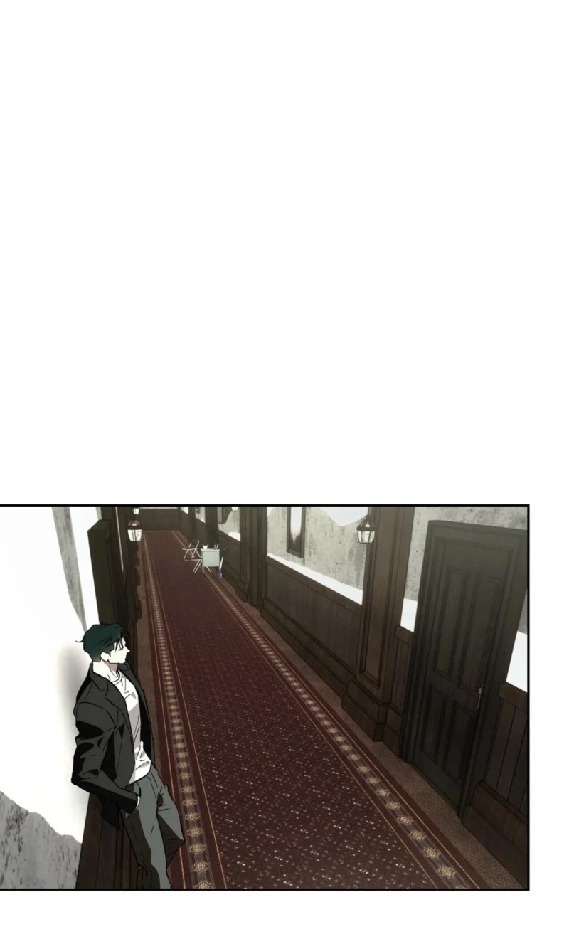 Chapter 60, page 34