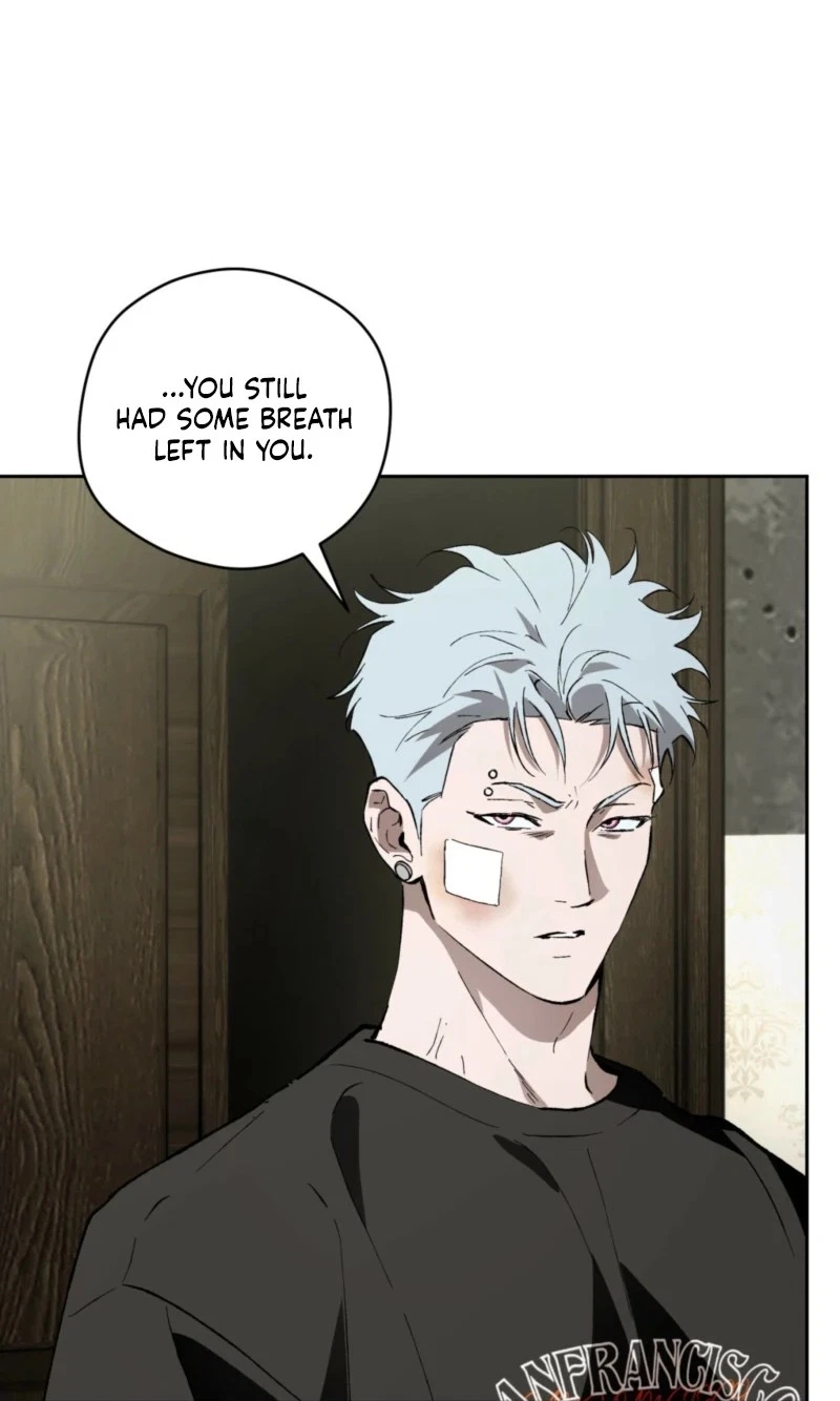 Chapter 60, page 37