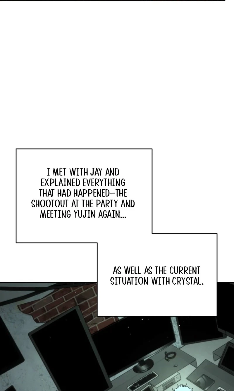 Chapter 60, page 38