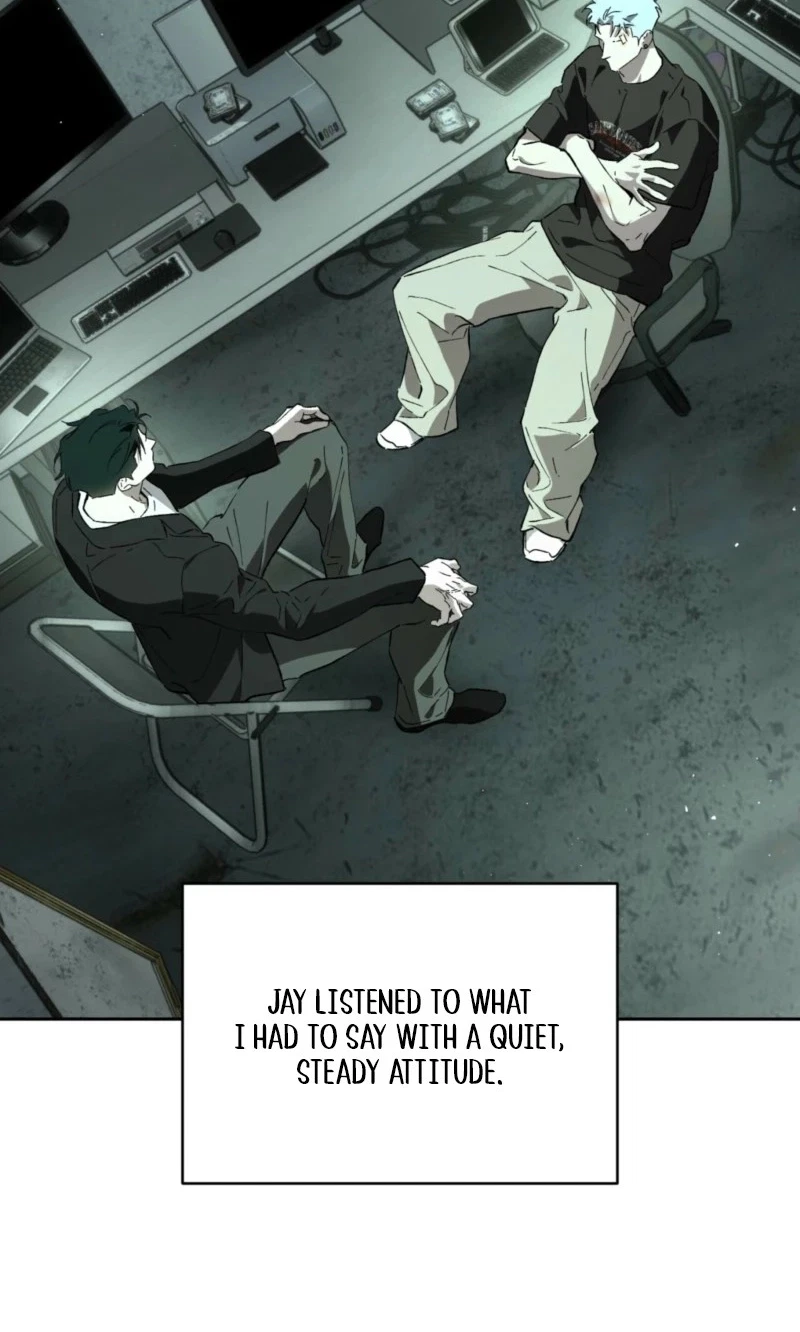 Chapter 60, page 39