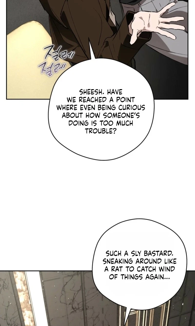 Chapter 60, page 4