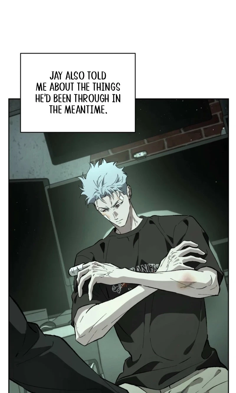 Chapter 60, page 40